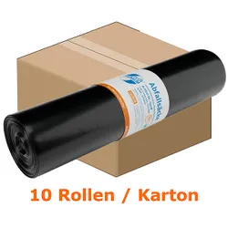 Produktbild für 3415018K
