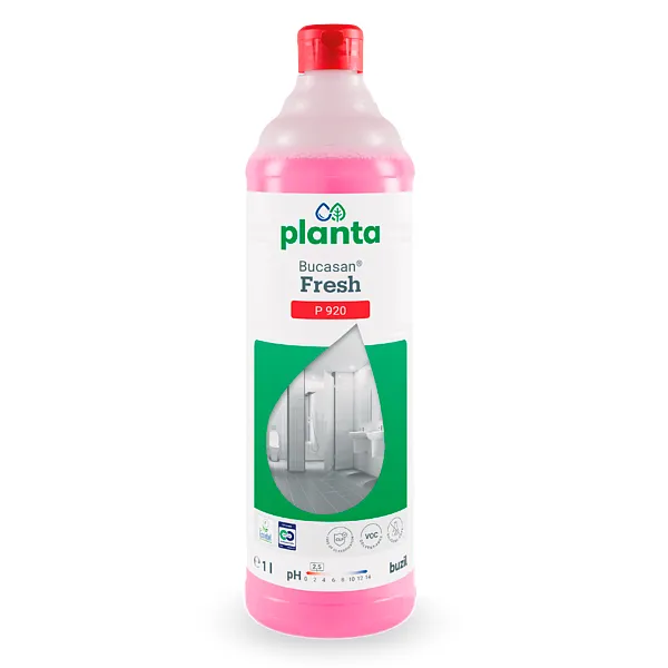 Produktbild für 72P920-01
