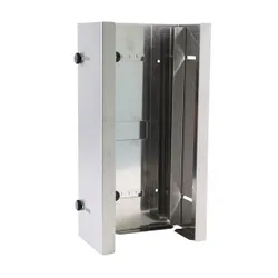 Produktbild für 8588929