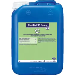 Produktbild für 65981127