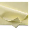 Produktbild für 33301102