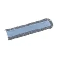 Produktbild für 372700604