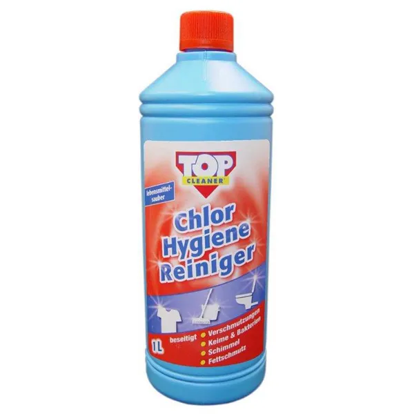 Produktbild für 65756214