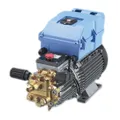 Produktbild für 83406511