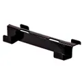 Produktbild für 23051