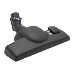 Produktbild für Bodendüse SQOON Kombidüse 32mm Anschluss für AEG