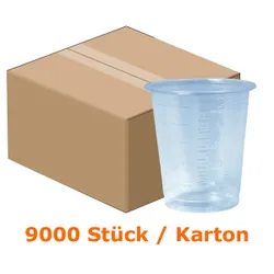 Produktbild für 8509175B