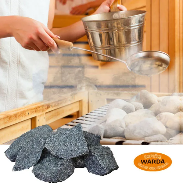 Produktbild für 2783006