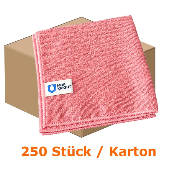 Produktbild für 3370015K