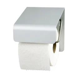 Produktbild für 3208395