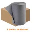 Produktbild für 10MAT245