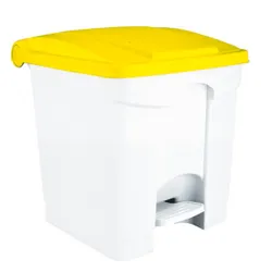 Produktbild für 99115306