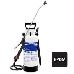 Produktbild für 8011907401