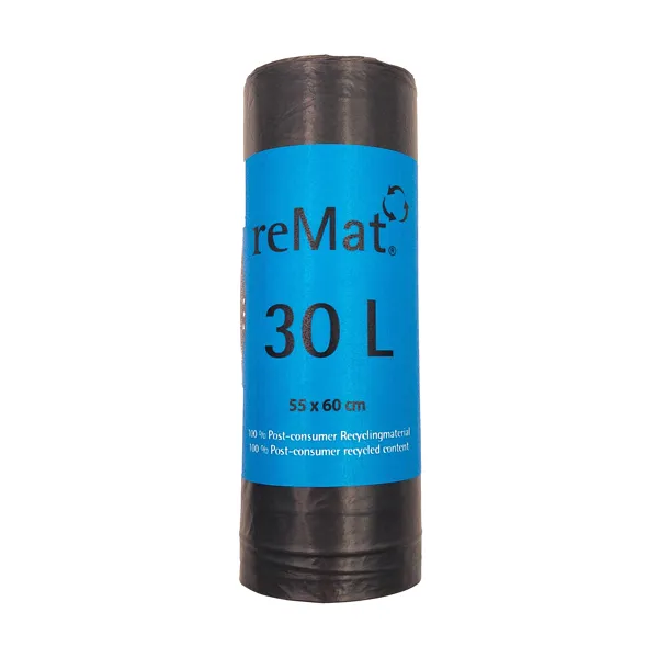 Produktbild für 34RCS30