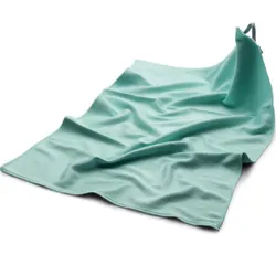 Produktbild für 3374