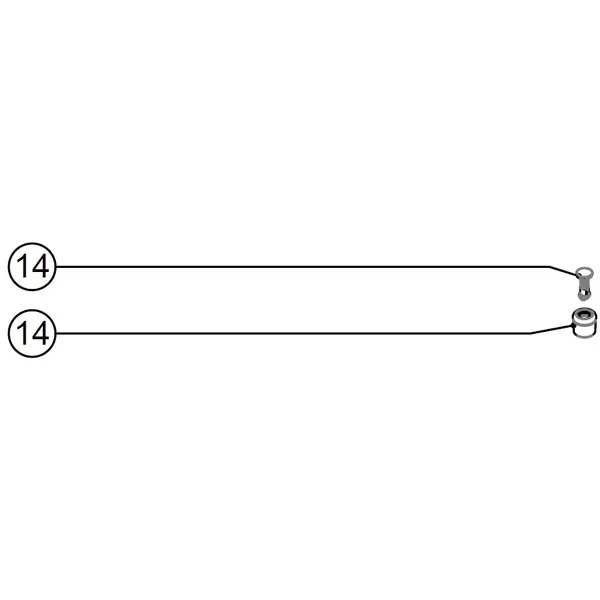 Produktbild für 49229617
