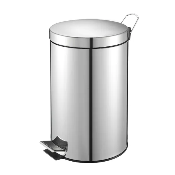 Produktbild für 99VB222212E
