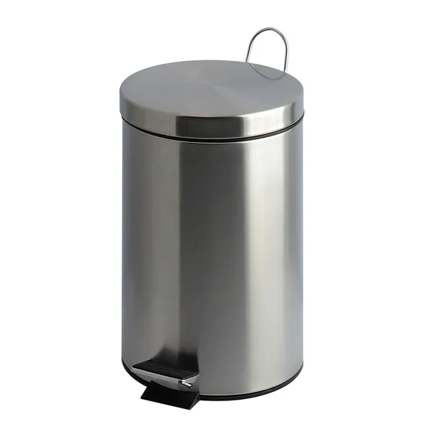 Produktbild für 99VB222212E
