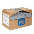 Produktbild für 10MAT284