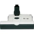 Produktbild für 709964ER