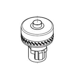 Produktbild für 74430959