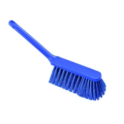 Produktbild für 41FC88932U