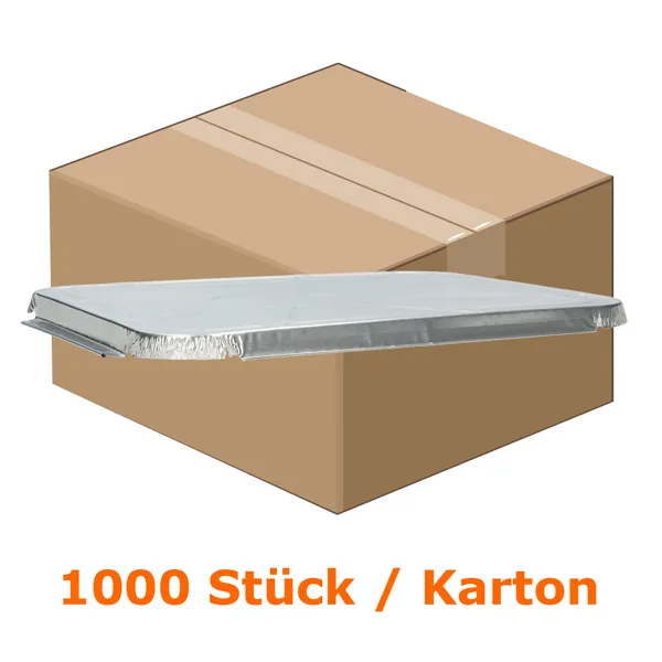 Produktbild für 2230233