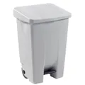 Produktbild für 4259185