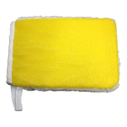 Produktbild für D4870