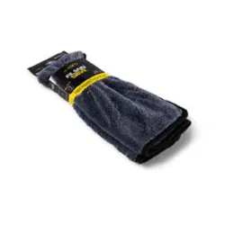 Produktbild für 6530203