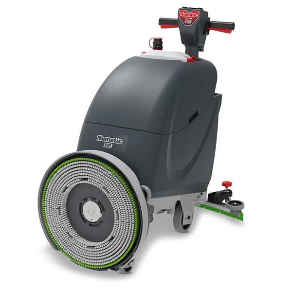 Produktbild für 49915937