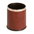 Produktbild für 99VB789445BR