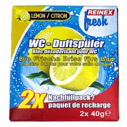 Produktbild für 651047