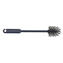 Produktbild für 31890692