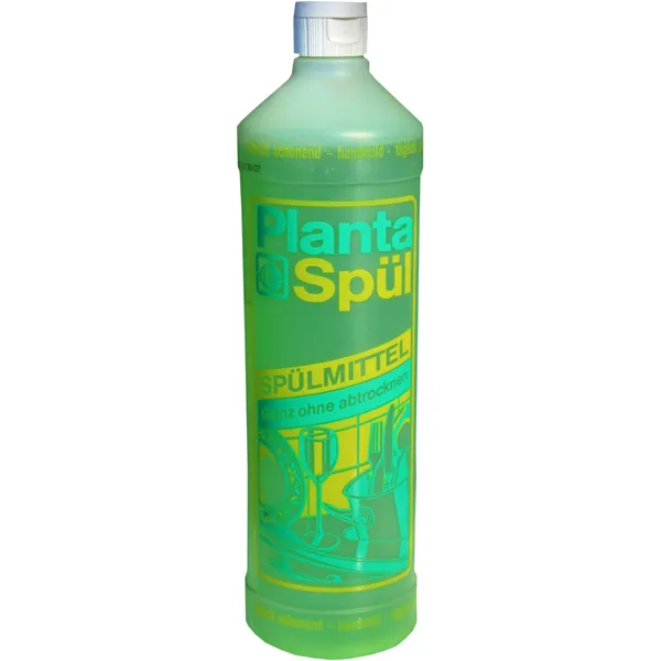 Produktbild für 72P302-1