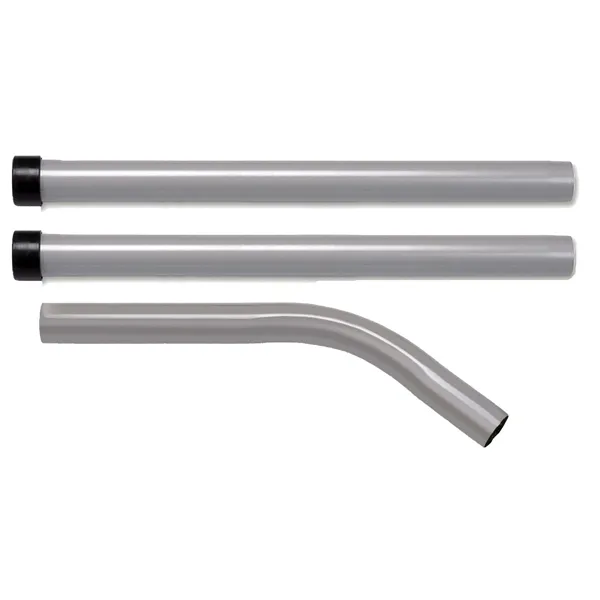 Produktbild für 49602717