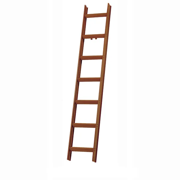 Produktbild für 91409607