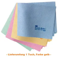 Produktbild für 236250370