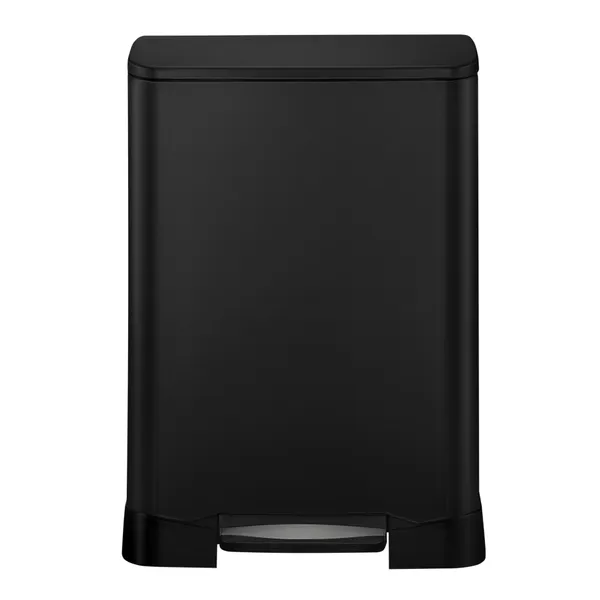 Produktbild für 9931198825