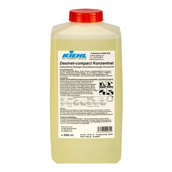 Produktbild für 79350308