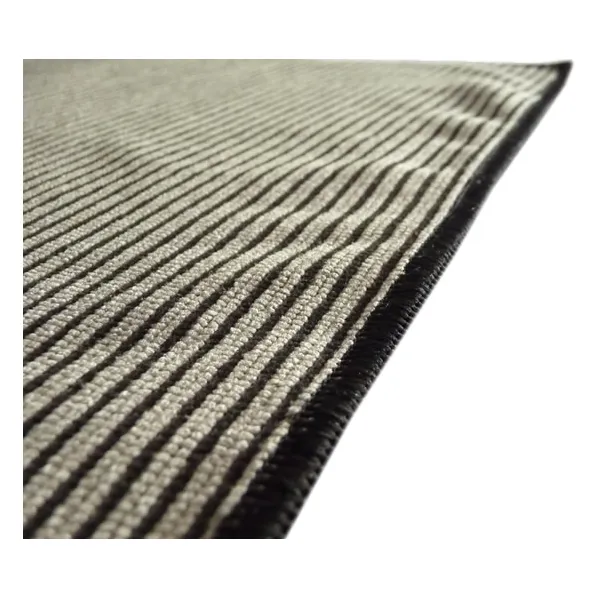Produktbild für 33300800