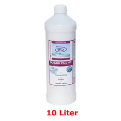 Produktbild für 650566