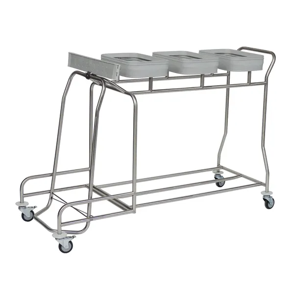 Produktbild für 37NW83KS70