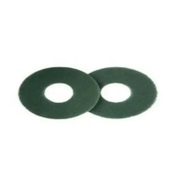 Produktbild für 577524898