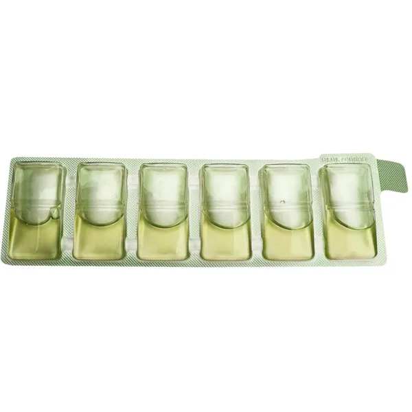 Produktbild für 321917005