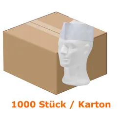 Produktbild für 8504068W
