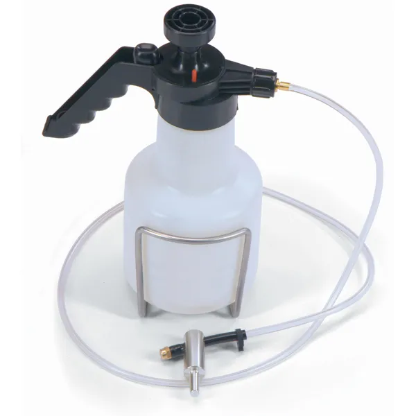 Produktbild für 49606615