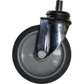 Produktbild für 37TTS3481