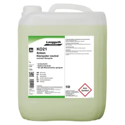 Produktbild für 6110224