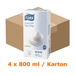 Produktbild für 32500902